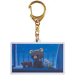 検索結果一覧 - サンエックスネットショップ