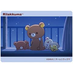 検索結果一覧 - サンエックスネットショップ