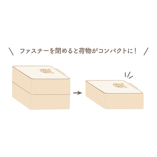 bN} k|[`itFCXj3