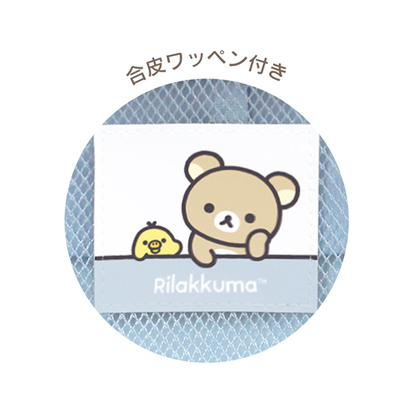 bN} k|[`ibN}LCCgj2