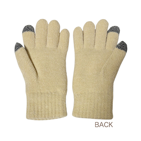 bN} X}zΉP[u܁ibN}j1