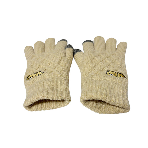 bN} X}zΉP[u܁ibN}j2