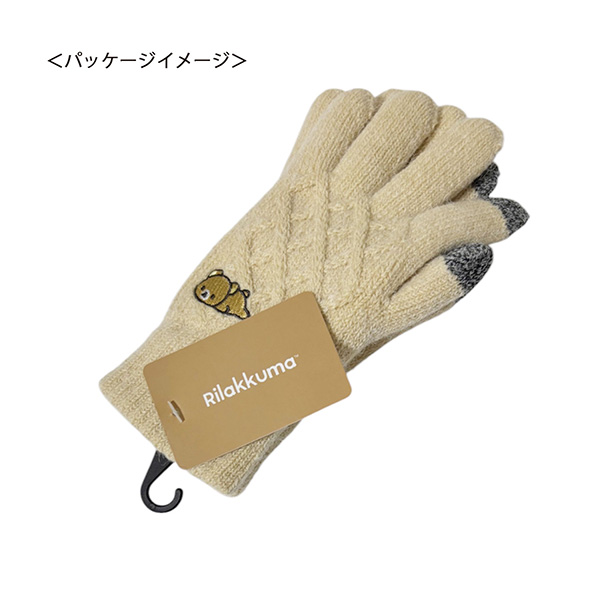 bN} X}zΉP[u܁ibN}j3