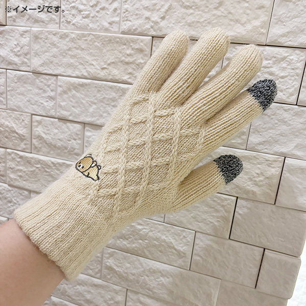 bN} X}zΉP[u܁ibN}j4