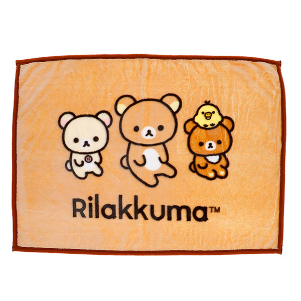 bN} ЂiNEW BASIC RILLAKUMAj