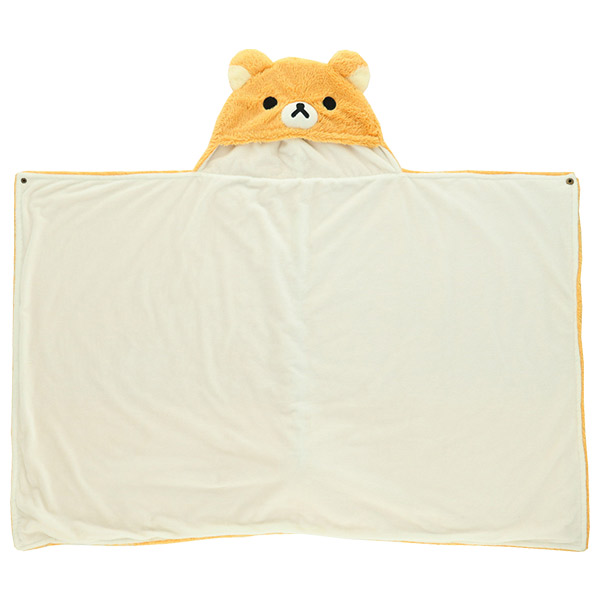 bN} Ȃ肫胂RRt[htuPbg