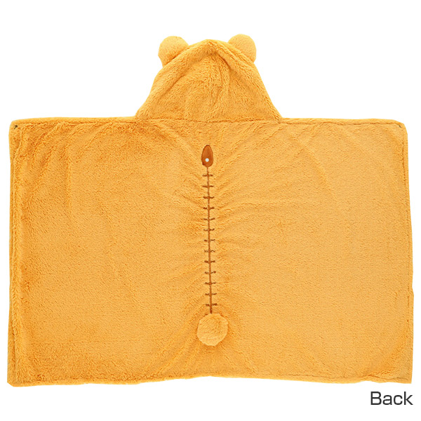 bN} Ȃ肫胂RRt[htuPbg1