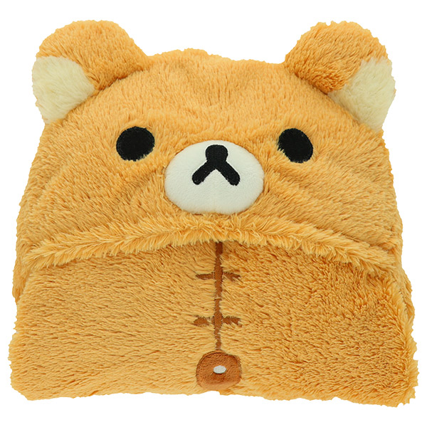 bN} Ȃ肫胂RRt[htuPbg2