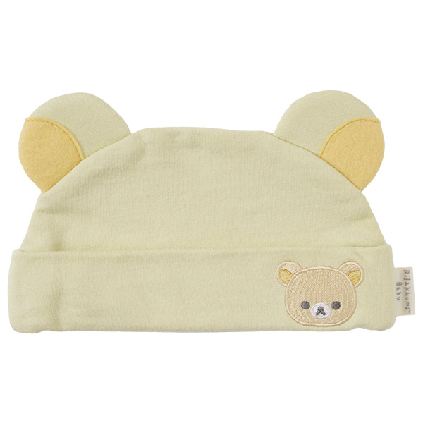 bN} ԂXqiRilakkuma Babyj