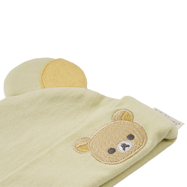 bN} ԂXqiRilakkuma Babyj1