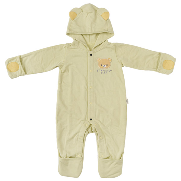 bN} t[htp[XiRilakkuma Babyj