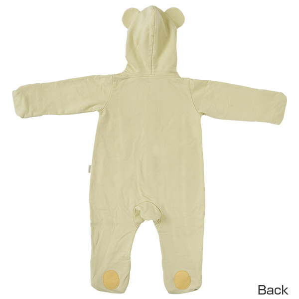 bN} t[htp[XiRilakkuma Babyj1