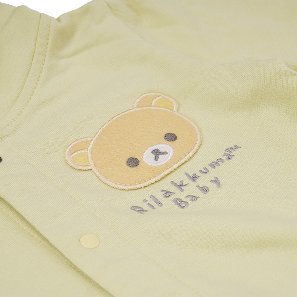 bN} t[htp[XiRilakkuma Babyj2