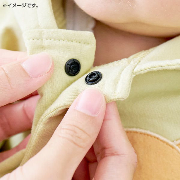 bN} t[htp[XiRilakkuma Babyj3