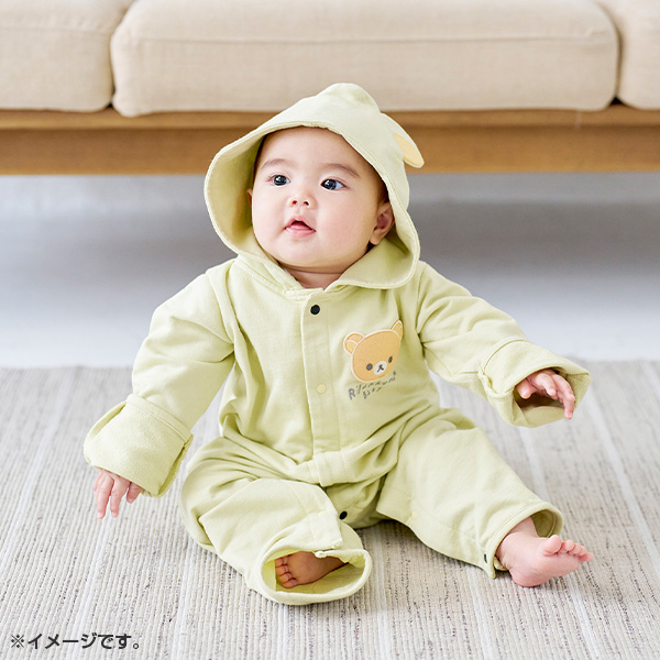 bN} t[htp[XiRilakkuma Babyj5