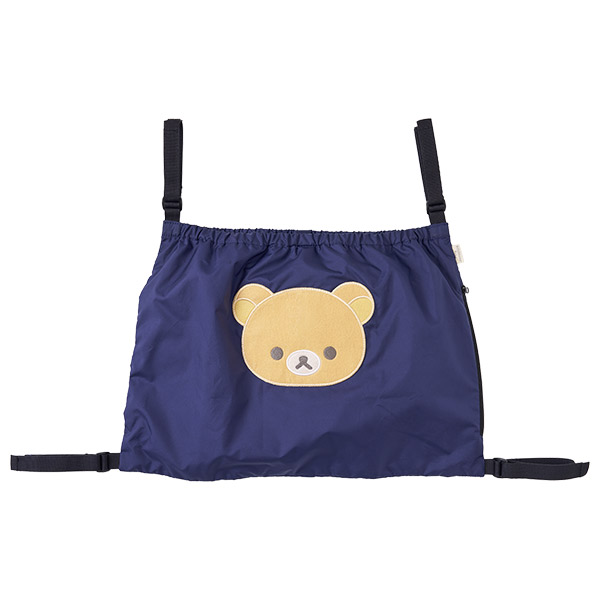 bN} xr[J[obNiRilakkuma Babyj
