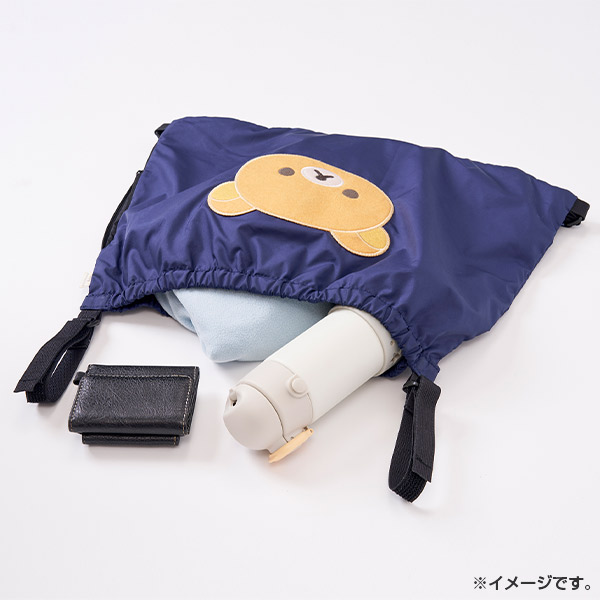 bN} xr[J[obNiRilakkuma Babyj4