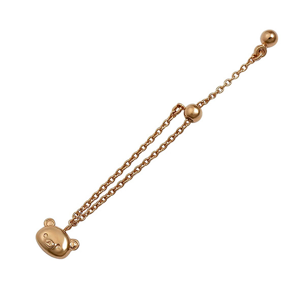 �����b�N�} �`�F�[���t���[�T�C�Y�����O�i�s���N�S�[���h�J���[�j1