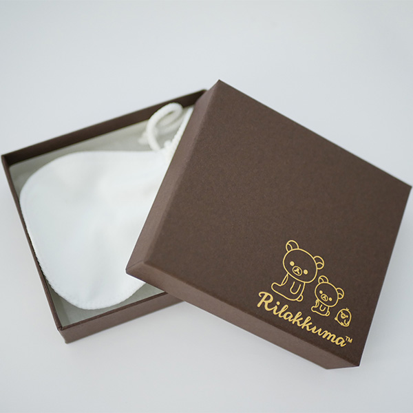 �����b�N�} �`�F�[���t���[�T�C�Y�����O�i�s���N�S�[���h�J���[�j4