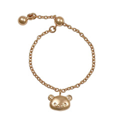 検索結果一覧 - サンエックスネットショップ