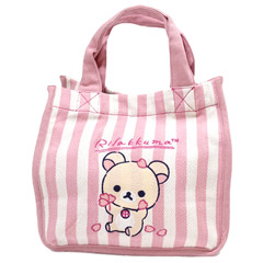 検索結果一覧 - サンエックスネットショップ