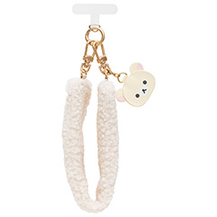 モ*】様 リラックマ サンタ 大人サイズ 楽天市場】リラックマ ぬいぐるみ 特大 コリラックマ 3747