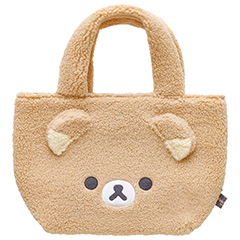 検索結果一覧 - サンエックスネットショップ