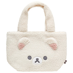 検索結果一覧 - サンエックスネットショップ