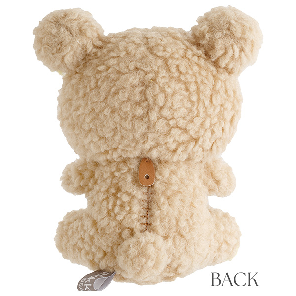 ʂ݁ibN}jyll1܂Łz1