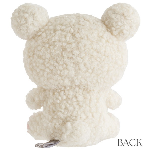 ʂ݁iRbN}jyll1܂Łz1