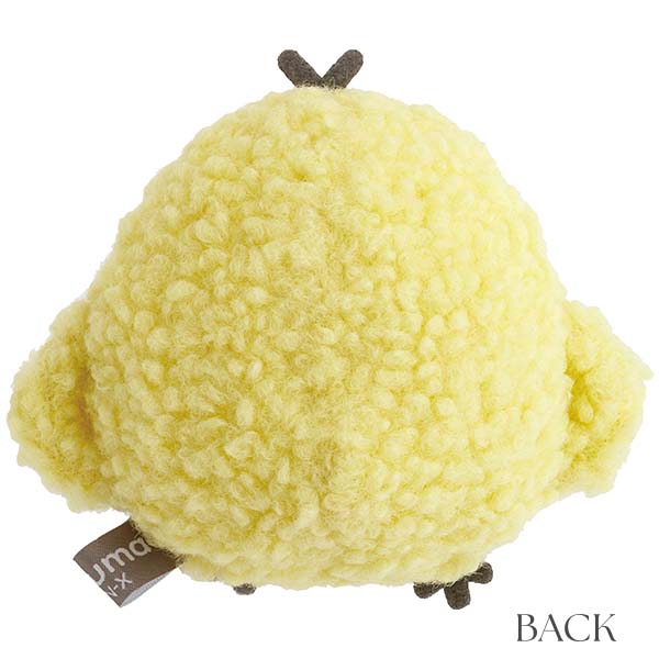 ʂ݁iLCCgjyll1܂Łz1