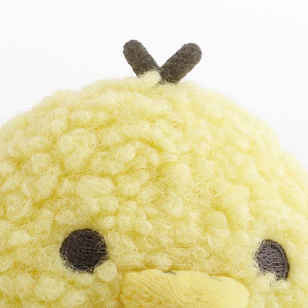 ʂ݁iLCCgjyll1܂Łz2