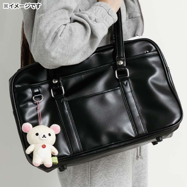 �����Ƃ�������ʂ�����݁i�R�����b�N�}�j3