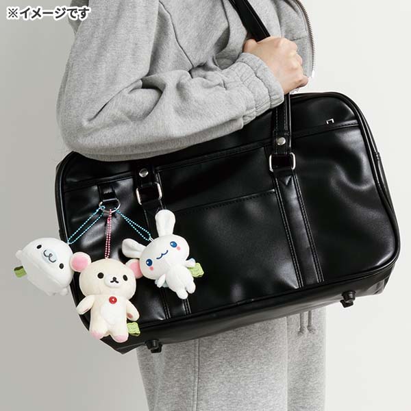 �����Ƃ�������ʂ�����݁i�R�����b�N�}�j4