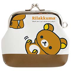 検索結果一覧 - サンエックスネットショップ