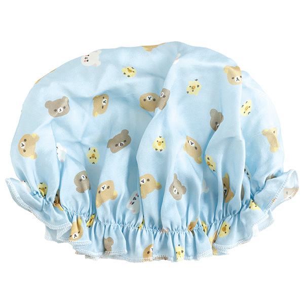 ���₷��i�C�g�L���b�v�i��������ɂ��₷��V���[�Y�j1