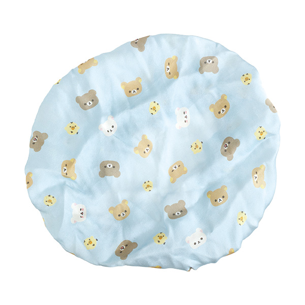 ���₷��i�C�g�L���b�v�i��������ɂ��₷��V���[�Y�j2