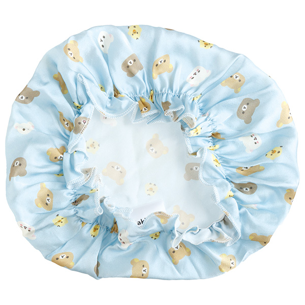 ���₷��i�C�g�L���b�v�i��������ɂ��₷��V���[�Y�j3