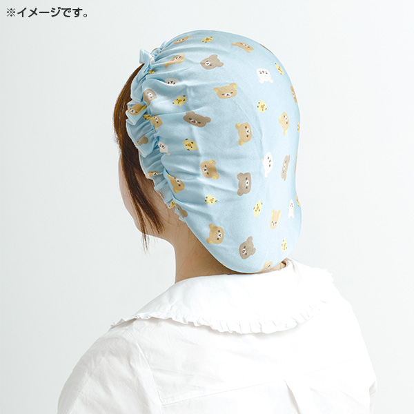 ���₷��i�C�g�L���b�v�i��������ɂ��₷��V���[�Y�j4