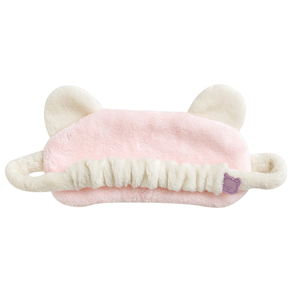 ��������A�C�}�X�N�i��������ɂ��₷��V���[�Y�E�R�����b�N�}�j1