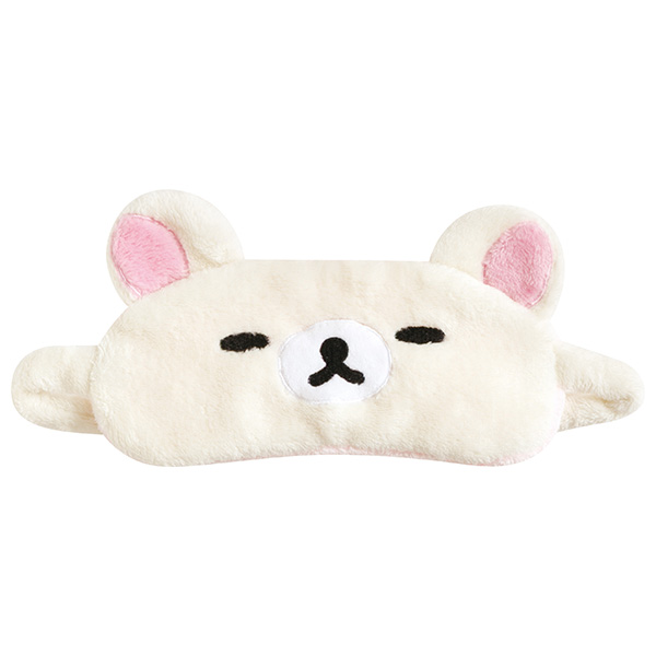 ��������A�C�}�X�N�i��������ɂ��₷��V���[�Y�E�R�����b�N�}�j2