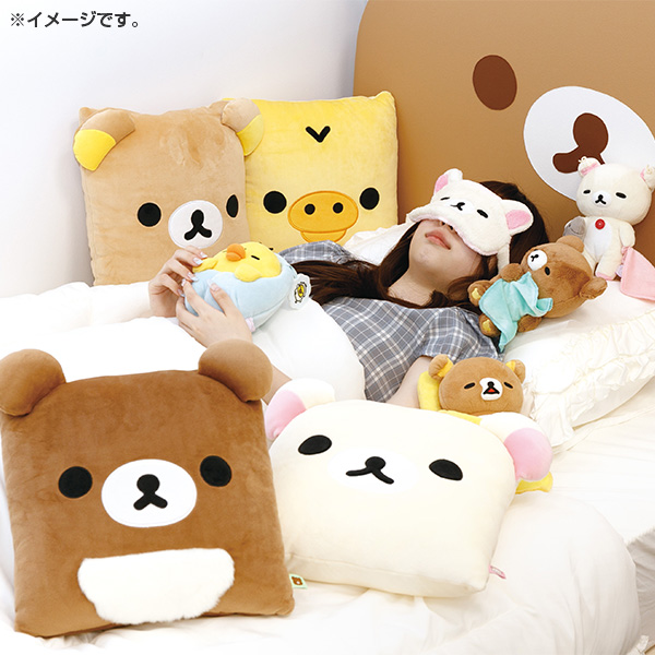 ��������A�C�}�X�N�i��������ɂ��₷��V���[�Y�E�R�����b�N�}�j4