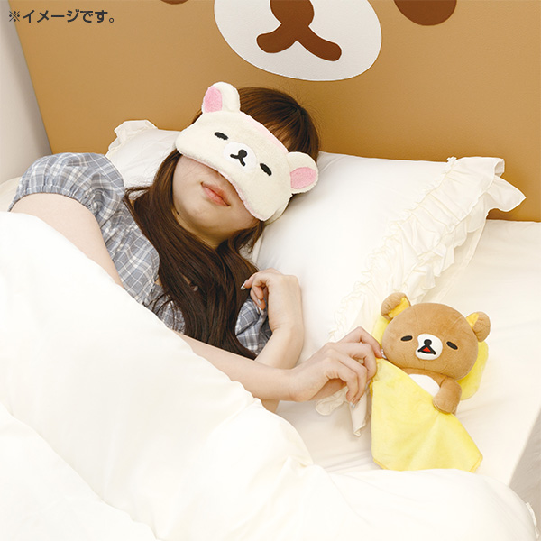 ��������A�C�}�X�N�i��������ɂ��₷��V���[�Y�E�R�����b�N�}�j5