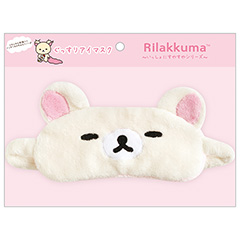 検索結果一覧 - サンエックスネットショップ