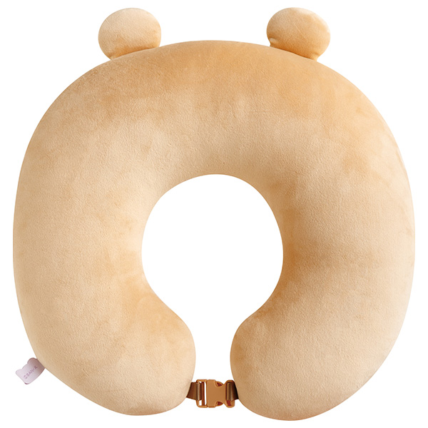 ₷lbNs[iɂ₷V[YEbN}j1