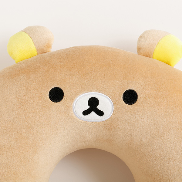 ₷lbNs[iɂ₷V[YEbN}j4