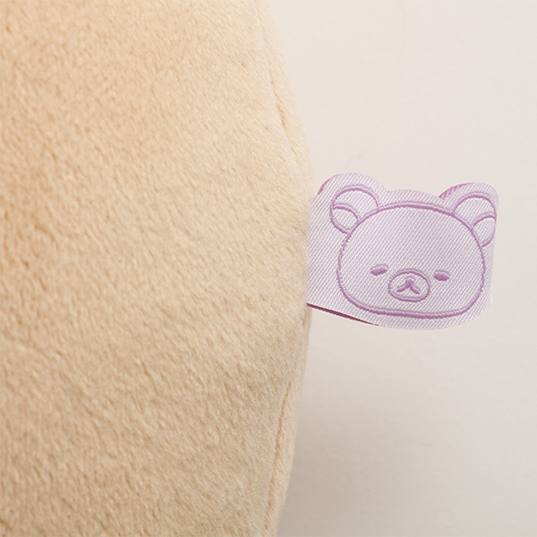 ₷lbNs[iɂ₷V[YEbN}j5