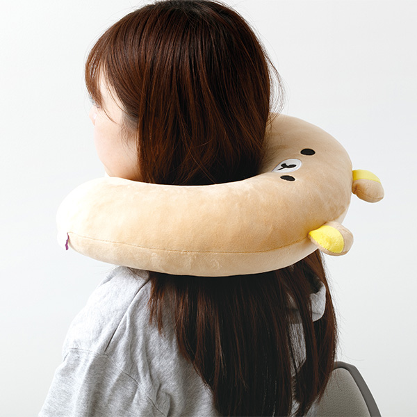 ₷lbNs[iɂ₷V[YEbN}j6