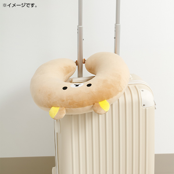 ₷lbNs[iɂ₷V[YEbN}j7