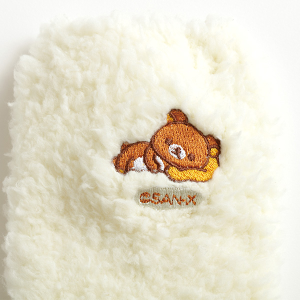 ܂胋[\bNXiɂ₷V[YEbN}j1